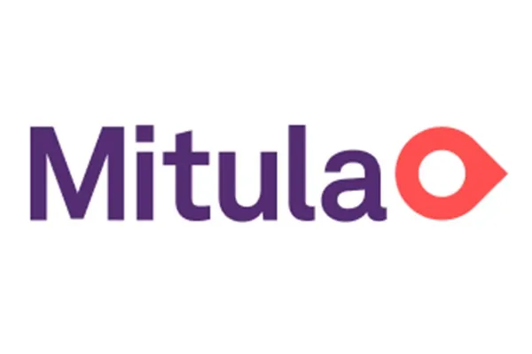 Mitula.com logosu