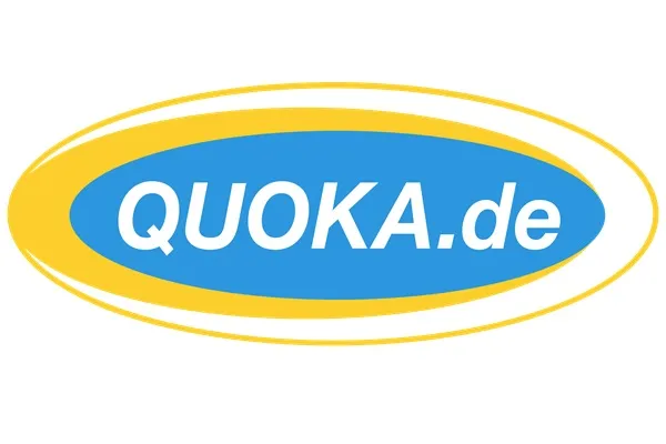 Quoka.de logosu