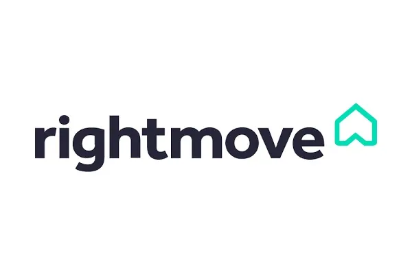 Rightmove.co.uk Logosu