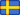 Norsborg İsveç