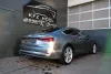 Audi A5 SB 3,0 TDI sport S-tronic*S-line* Thumbnail 2