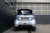 Citroën C-Zero Airdream Seduction (mit Batterie) Thumbnail 4