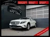 Mercedes-Benz GLA 200 CDI 4MATIC Aut. Thumbnail 1