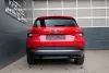 Skoda Karoq 2,0 TDI SCR 4×4 Style DSG Aut. Thumbnail 4