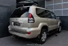 Toyota Landcruiser 300 3,0 D-4D 175 VX Aut. Thumbnail 2