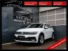 Volkswagen Tiguan 2,0 TDI SCR 4Motion Highline DSG*R-line* Thumbnail 1