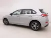 Hyundai i30 1.0i 120 5D Twist Plus + GPS Carplay + Camera + ALU16 Thumbnail 3