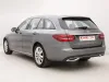 Mercedes-Benz C-Klasse C200d 160 Break Avantgarde + GPS + LED Lights + Camera Thumbnail 4