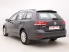 Volkswagen Golf Variant 1.6 TDi 115 Trendline Thumbnail 4