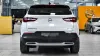 Opel Grandland X 1.6d Ultimate Automatic Thumbnail 3