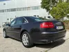 Audi A8 4.0TDi Quattro Thumbnail 3