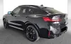 BMW X4 M40d xDrive =NEW= BMW Individual/Panorama Гаранция Thumbnail 3