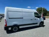 Renault Master (KATO НОВА) Thumbnail 5