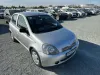 Toyota Yaris (KATO НОВА) Thumbnail 3