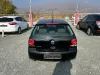 Volkswagen Polo (KATO НОВА) Thumbnail 7