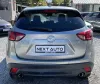 Mazda CX-5 2.2D 150HP AWD E6B 143040KM Thumbnail 6