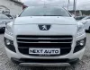 Peugeot 3008 HYBRID 4x4 FULL Thumbnail 2