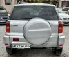 Toyota Rav4 2.0VVT-I 4x4 ГАЗ Thumbnail 6