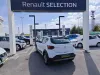 Dacia Sandero 1.0TCe STEPWAY Thumbnail 3