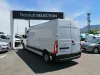 Opel Movano ХЛАДИЛЕН 2.3dCi 130k.c. Thumbnail 4