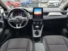 Renault Captur Tce 140 EDC Thumbnail 7