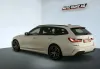 BMW 330d xDriveTouring M Sport xDrive  Thumbnail 2