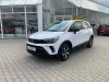 Opel Crossland Edition 1,2 61 kW MT5 Thumbnail 1