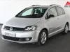 Volkswagen Golf Plus 1,6 TDI 77 kW MATCH Záruka až Thumbnail 1