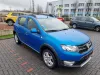 Dacia Sandero Stepway 0.9 TCe 90...  Thumbnail 2