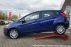 Ford Fiesta 1.4i Einparkhilfe hinten...  Thumbnail 3