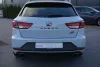 Seat Leon ST 2.0 TSI DSG Cupra 290...  Thumbnail 3