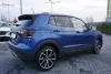 Volkswagen T-Cross 1.0 TSI DSG Navi...  Thumbnail 4