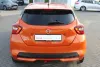 Nissan Micra 0.9 IG-T Bose Edition...  Thumbnail 5