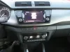 Skoda Fabia 1.0 TSI COMBI STYLE*TEMPOMAT*VOLL LED* Thumbnail 6