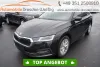 Skoda Octavia 1.5 TSI STYLE NEUES MODELL*COLUMBUS* Thumbnail 2