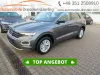 Volkswagen T-roc 1.5 TSI DSG STYLE*NAVI*ACC*LED* Thumbnail 2