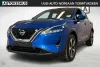 Nissan Qashqai e-POWER 2WD N-Connecta 12.3