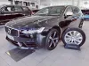 Volvo V90 T8 AWD R-Design aut. TAKUU 24KK/40TKM Thumbnail 3