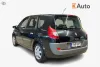 Renault Scenic Dynamique 2,0 16v * / Suomi-auto / Lohkolämmitin / Vakkari / 7-istuinta / Huoltokirja / * Thumbnail 2