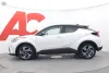 Toyota C-HR 1,8 Hybrid Intense Business Thumbnail 2