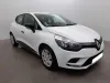 Renault CLIO IV SOCIETE 1.5 DCI 90 AIR Thumbnail 1