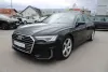 Audi A6 40TDi S-tronic S-line *NAVI,LED,KAMERA* Thumbnail 1