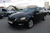 Škoda Octavia Combi 1.6 TDi DSG *NAVIGACIJA* Thumbnail 1