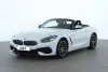 BMW Z4 sDrive30i Sport Thumbnail 3