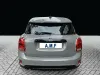 MINI Mini Countryman Mini One Countryman Thumbnail 4