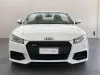 AUDI TT Roadster 45 TFSI quattro S tronic Thumbnail 4