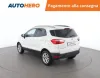 FORD EcoSport 1.5 TDCi 95 CV Plus Thumbnail 4