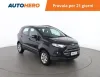 FORD EcoSport 1.5 TDCi 95 CV Plus Thumbnail 6