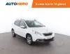 PEUGEOT 2008 PureTech 82 Active Thumbnail 6