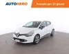 RENAULT Clio 1.5 dCi 8V 90 CV 5p. Costume Nat. Thumbnail 1